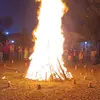 Daniel Mekonen - @daniel.mekonen - TikTok