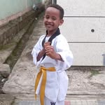 Daniel Mekonen Mulatu - @danielmekonenmulatu - Instagram