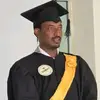 Daniel Mekonenn - @daniel.mekonenn - TikTok