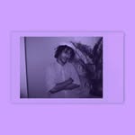 Joshua Daniel Mekonen - @jazz.on.thursdays - Instagram