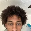 Mekobabe - @danielmekonen497 - TikTok