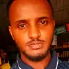 mekonendaniel - @mekonendaniel - TikTok