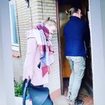 @ausaltmachneu_melanie_daniel - Instagram