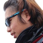 Daniel Li - @melancolie_daniel - Instagram