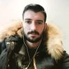 Daniel Melani - @danielmelani - TikTok