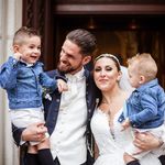 Daniel Zorz - @daniel.melania.zorz - Instagram