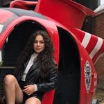 Melany Daniela Vega - @vegamelanydaniela - Instagram