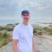 Daniel Andrè Meland - Facebook
