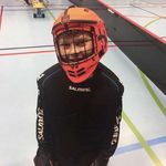 Daniel Backe Meland - @danielbm1231 - Instagram