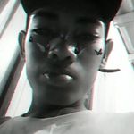 daniel - @daniel_melandas - Instagram