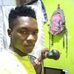 Daniel Melami - Facebook