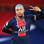Daniel Meland - @meland_2009 - Instagram