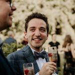 Daniel Meland - @danielmeland - Instagram