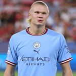 Daniel Meland - @daniel_meland09 - Instagram