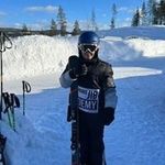 Daniel Meland - @freestyledaniel2023 - Instagram