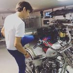 Daniel Melander - @melanderdaniel - Instagram