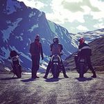 Daniel Melander - @danielmelander - Instagram