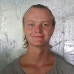 Daniel Melander - @daniel.melander.10 - Instagram
