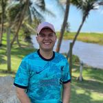 Daniel Melandes - @danielmelandes - Instagram