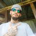 Daniel Moreland - Facebook
