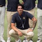 Daniel Runsten Melander - @danielrmelander - Instagram