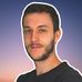 Daniele Melandri - Facebook