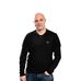 Danijel Meland Ristic - Facebook