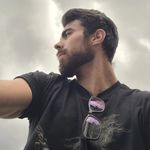 Francisco Melanda (×Dani×) - @daniel_melanda12 - Instagram