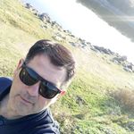 Rodolfo Daniel Melandoni - @rodolfodanielmelandoni - Instagram