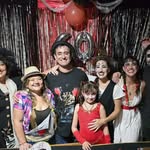 Daniel Carlos Melaragno - @danielcarlosmelaragno - Instagram