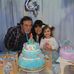 Daniel Carlos Melaragno - Facebook