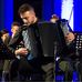 Daniel Melaragno - Facebook