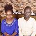 Daniel Muliranyi - Facebook