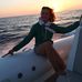 Daniela Melaragno - Facebook