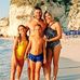 Daniele Melaragno - Facebook