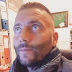 Daniele Melaragno - @danielemelaragno - Instagram
