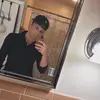 MOB - @daniel.melaragno13 - TikTok