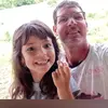 Damaris e Daniel - @daniel.melato4 - TikTok