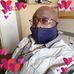 Dan De Don Melato - Facebook