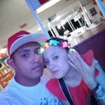 Dani Torres - @danielmelatorresguevara - Instagram