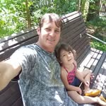 Daniel FortunatoBatista Melato - @danielfortunatobatista - Instagram