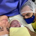 Daniel Melato - @danielmelato - Instagram