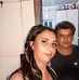 Daniel Melato - Facebook