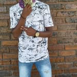 Daniel Melato - @melato.daniel - Instagram