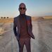 Daniel Melato - Facebook