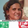 Daniela Melato - @danielamelato - TikTok