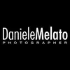 Daniele - @danielemelato - TikTok