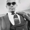 TSHEPO - @danielmelato - TikTok