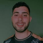 Carlos Daniel Melchert - @melchertdanielcarlos - Instagram