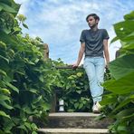 Daniel Melcher - Facebook